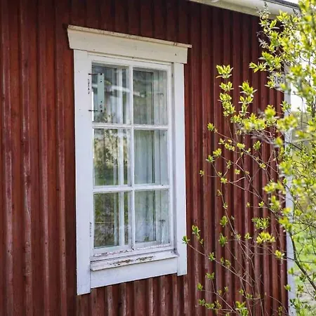 Apartman Seaside In Suomenlinna Island Helsinki