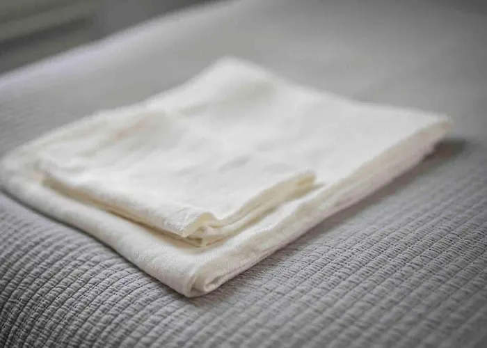 Seaside In Suomenlinna Island Apartamento