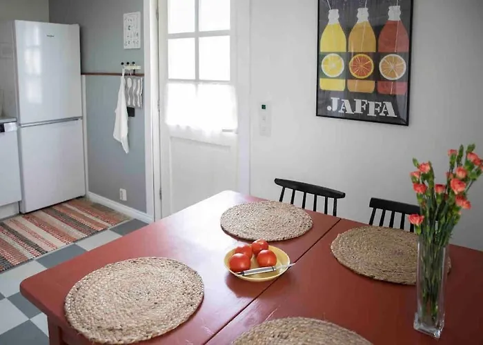 Seaside In Suomenlinna Island * 赫尔辛基