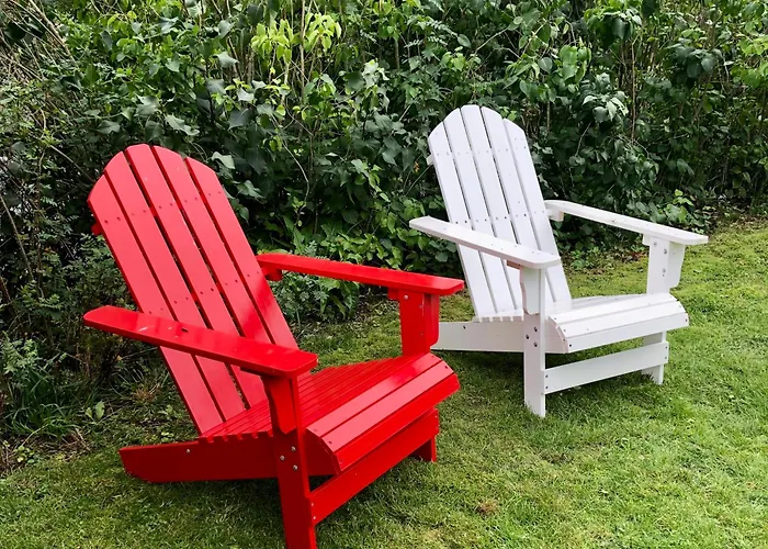 公寓 Seaside In Suomenlinna Island *