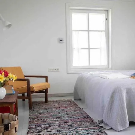 Seaside In Suomenlinna Island * Helsinki