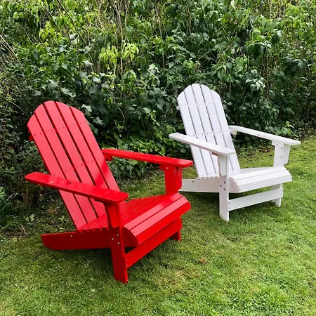 Apartment Seaside In Suomenlinna Island *